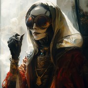 Music Cover