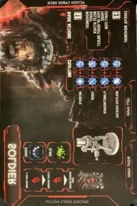 modele cards12x817
